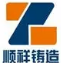 &#26131;&#28216;&#32593;&#39029;&#29256;&#45;&#26131;&#28216;&#40;&#20013;&#22269;&#41;