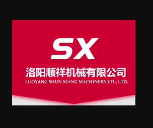 &#26131;&#28216;&#32593;&#39029;&#29256;&#45;&#26131;&#28216;&#40;&#20013;&#22269;&#41;